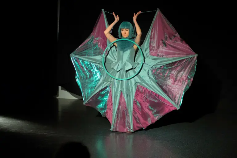 Inspiral Circus ScratchNight2023_Weszelovszky Anna