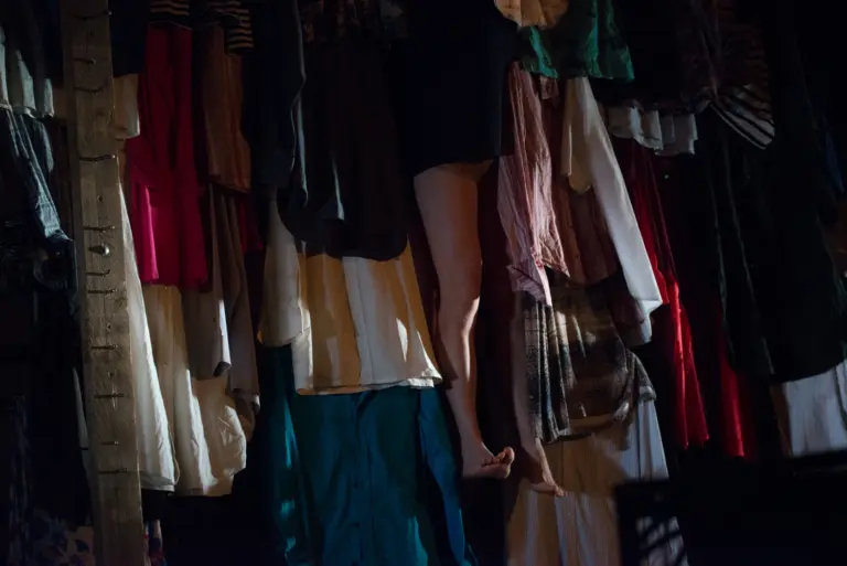 Inspiral Cirkusz alkotóhely 6