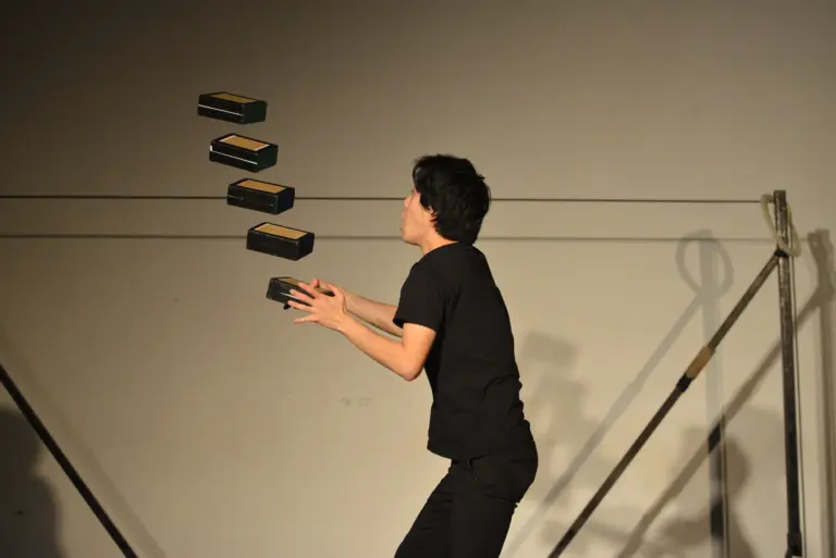 Inspirál Karácsony_2017