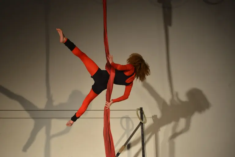 Inspirál karácsony_ Adolf Dia 2017