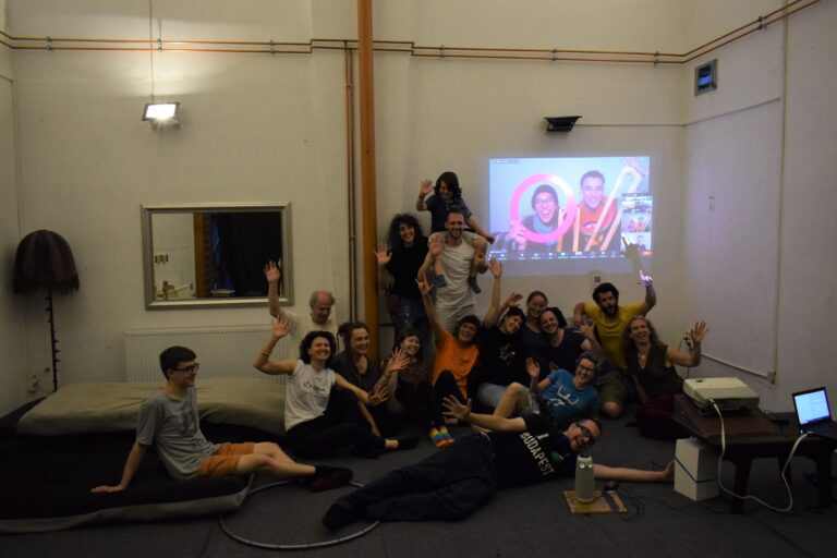 InspiralCirkusz FunctionalJugglingConvention_2022 (2)