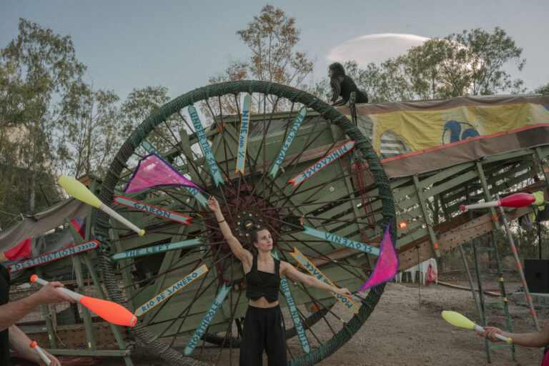 InspiralCirkusz Together!_Elefsina_2024 (2)