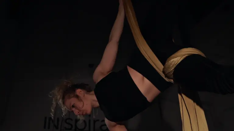 Inspiralcirkusz Művész Benned_Ezerarcú Szépasszony (3)