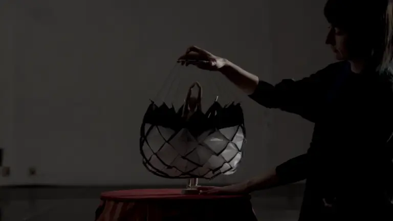 Inspiralcirkusz Művész Benned_Weszelovszky Anna (3)