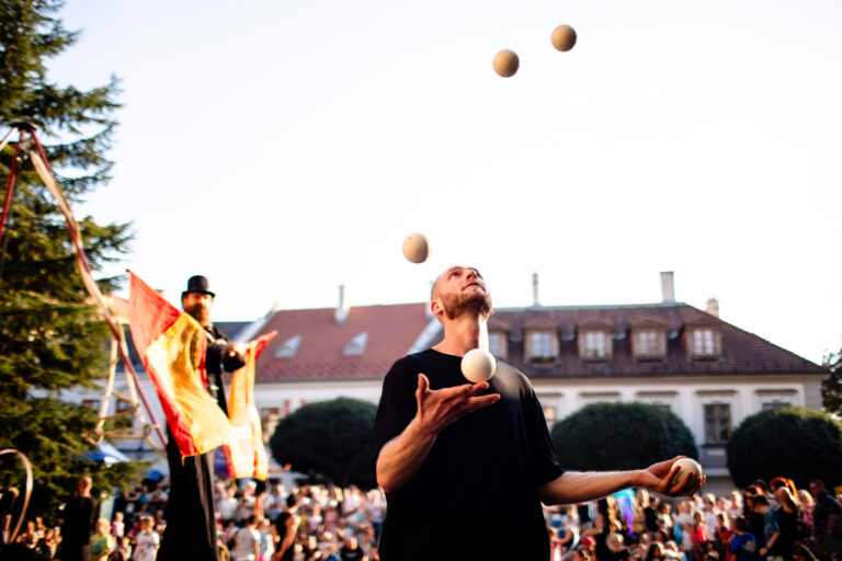 inspiralcirkusz together 6